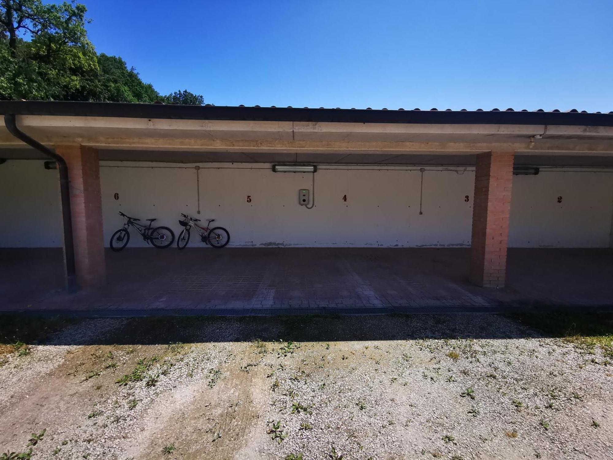 Casa Ghirlanda Con Piscina E Campo Da Tennis Lazise Exterior foto