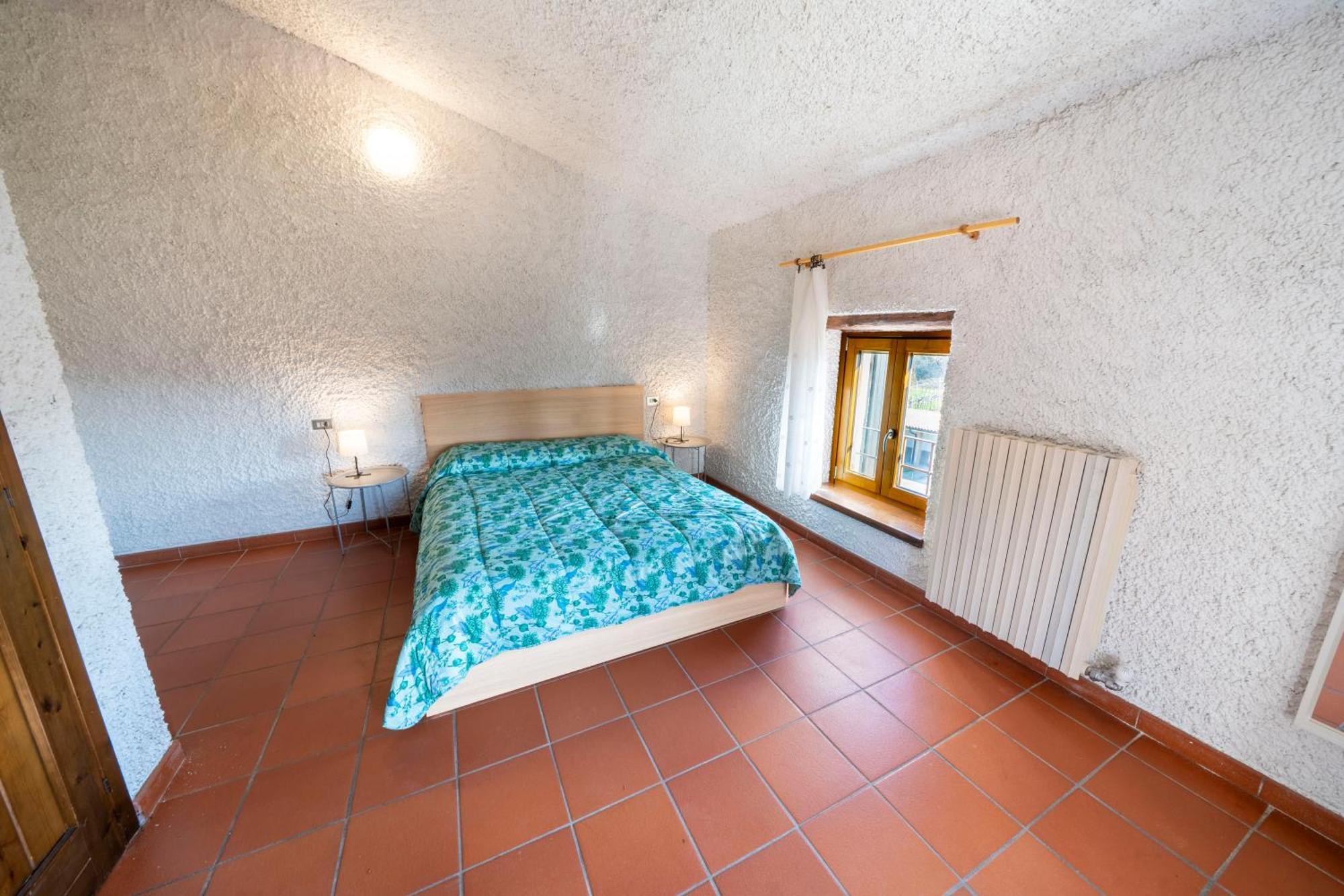 Casa Ghirlanda Con Piscina E Campo Da Tennis Lazise Exterior foto